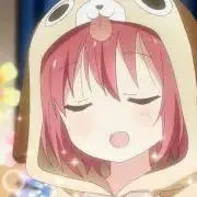 mika⭐️断捨離⭐️