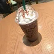 Roseの画像