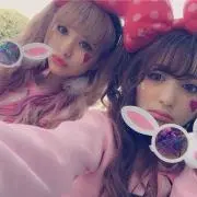 ぴいな