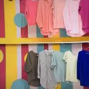 ブラザーマミー