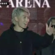 冨澤大智