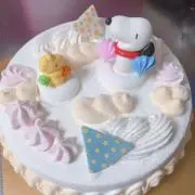 yuuの画像