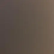 SOOLの画像