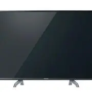 Ma
