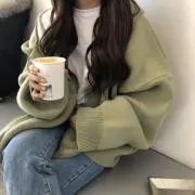 amiの画像