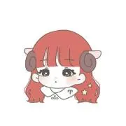 kimiの画像
