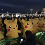 竹ちゃんの画像