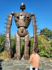 ichigoanの画像