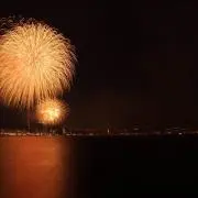 じゃちゃ⊿