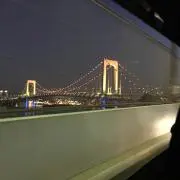 にーの画像