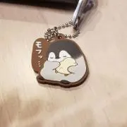 るるるの画像