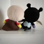 のんポケットの画像