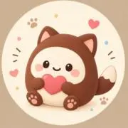 ピノの日用雑貨の画像
