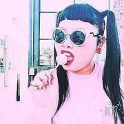 ガバマンの画像