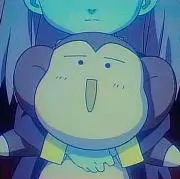 いんの画像