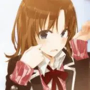 ザーマ