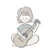 Nanaの画像