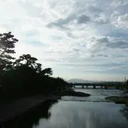 山太郎の画像