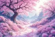 Yumi ❀ 即購入OKの画像