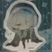 あさぎの画像