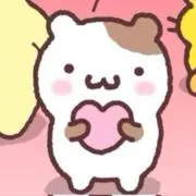 ‪‪♡の画像