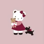 kopoの画像