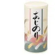 カッキーの画像