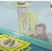 atsukoの画像