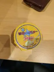 mizukiの画像
