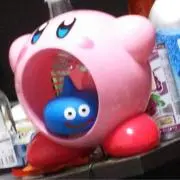 そらこま