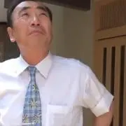 心安らかなりの画像