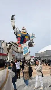 Zunguri