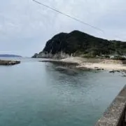 とも