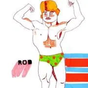 わっちの画像