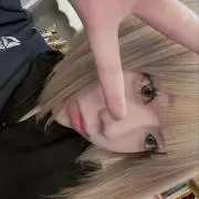 るの画像