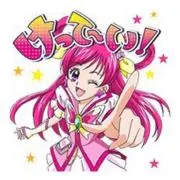 ひろ(プロフ必読)(多忙につき返信遅)の画像