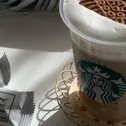 ああすらの画像
