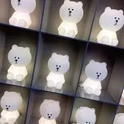 ゆうあの画像