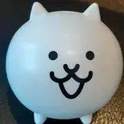 アルベルトの画像