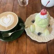 ルーシィ〜♥の画像
