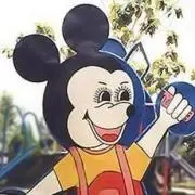 クレイの画像