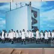 greenの画像