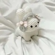 ヘラクレスの画像