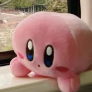 ぐりにゃーるの画像