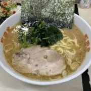 らーめんちゃんの画像