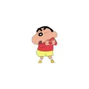 みみ。購入前にコメントくださいの画像