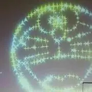 みみこの画像