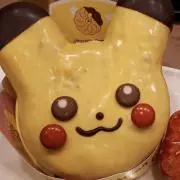 Image of 浅漬け