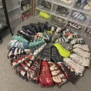 らいむぎ