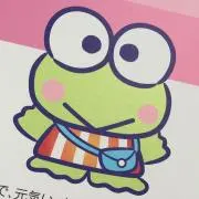 mi